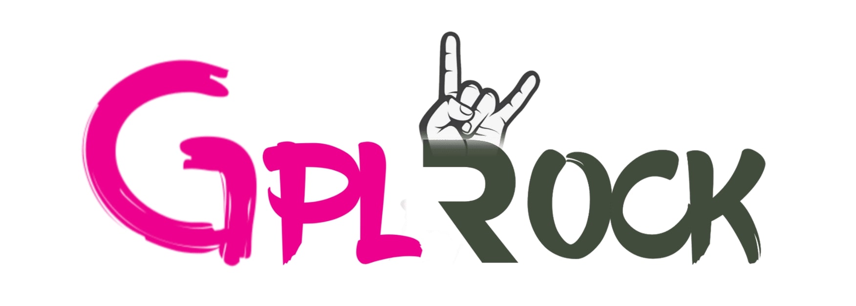 Encode – Online Programming & Computer Science Course…or Template Kit