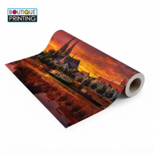TPS 720 S TELA PLACARD 150D