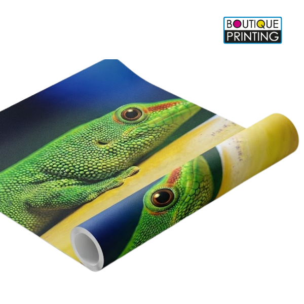 Easy Banner Matte PE 100g (IJ310)